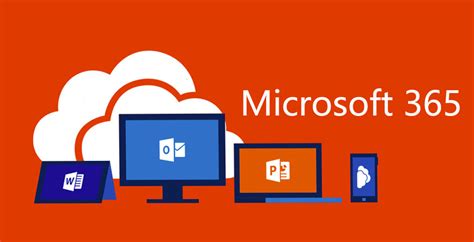 Microsoft 365 (formerly known as office 365) is. Office 365 to Microsoft 365 - FAQ and new features | ITAF ...