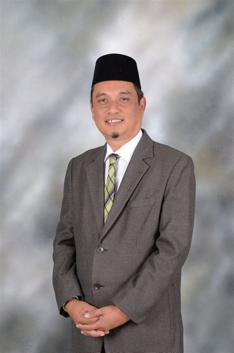 Result pru 14 untuk jumlah kerusi dewan undangan negeri (dun) dan parlimen yang dimenangi oleh setiap parti yang bertanding boleh dirujuk di pautan. TAHNIAHI!!! (Bergambar) Biodata Calon-Calon PAS Bagi DUN ...