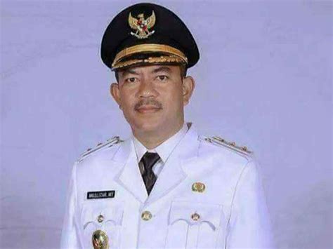 Barat daya islands има 5 преводи на 5 езика. Aksi Tes Urine DPRD Terpilih dan ASN di Abdya | Tagar