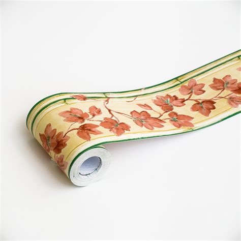 Wallpaper borders uk for bedroom. 47+ Wallpaper Borders UK Only on WallpaperSafari
