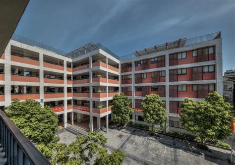 Điểm chuẩn chính thức đại học công nghiệp hà nội năm 2020. Trường Tiểu học Chu Văn An (Tây Hồ, Hà Nội) | CÔNG TY LIÊN ...