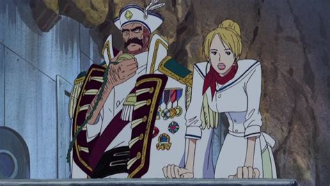 One Piece Episode 206 Watch One Piece E206 Online