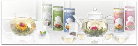Check spelling or type a new query. Best Flowering Tea with the Most Beautiful Blooming Tea Set