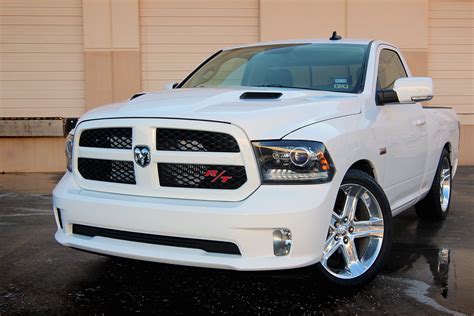 Ram 1500/2500/3500, dodge durango, chrysler 300 300c, dodge magnum (r/t), dodge charger (r/t), jeep grand cherokee, jeep commander, chrysler aspen, dodge challenger. NOW SHIPPING 2014-11 RAM HEMI 5.7L Truck Systems! | ProCharger