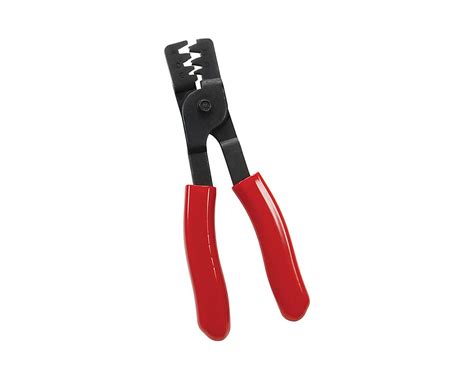 Allstar Performance Weather Pack Pliers All76221 All76221