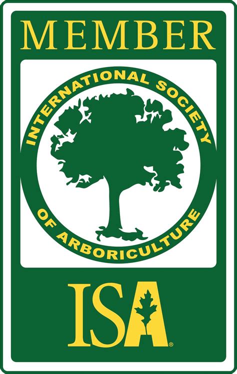 Isa find an arborist service. Preferred Landscape and Lighting: The Value of a Certified ...