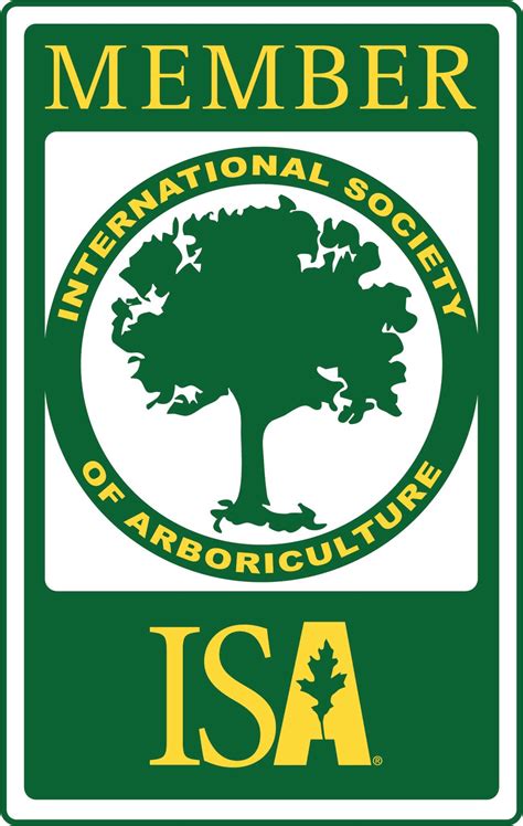This is a 1 year part time course. How To Become A Certified Arborist In Wisconsin : Services ...