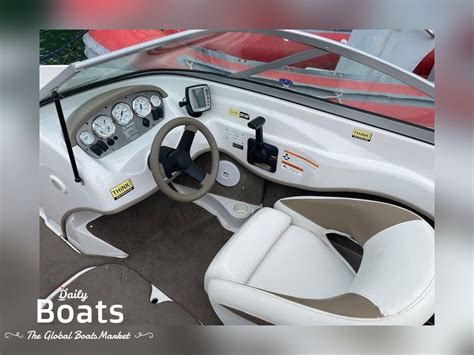 2007 Four Winns Horizon 180 For Sale View Price Photos And Buy 2007