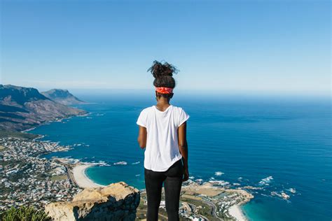whereto with uber a guide to exploring cape town — spirited pursuit