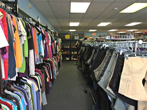 The Only 100 Thrift Store Around Everything Is Only 100 Each