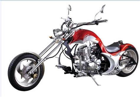 150cc Mini Chopper Cheaper Than Retail Price Buy Clothing Accessories And Lifestyle Products