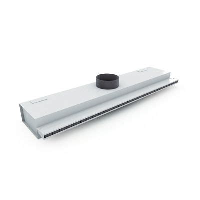 Check spelling or type a new query. Drum slot diffuser | Air diffusers, Diffuser, Air ...