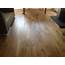 Wood / Laminate Flooring – Wwwclementsflooringandblindscouk