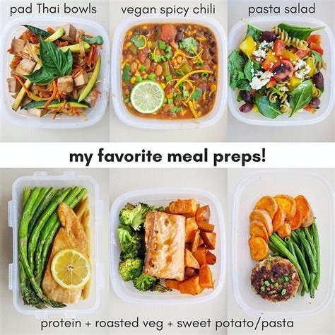 When shopping for fresh produce or meats, be certain to take the time to ensure that the texture, colors, and quality of the food you buy is the best in the batch. Makanan Menu Hari Jadi Simple