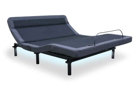 Homedepot.com has been visited by 1m+ users in the past month 15 Best Adjustable Beds 2021: You Need to Know | GearFork