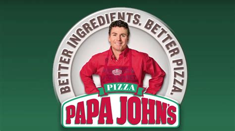 Papa Johns Ends Nfl Sponsorship Deal Months After Founders Criticism