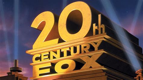 Disney Rebrands And Thus Ends The 20th Century Fox Brand Small Joys