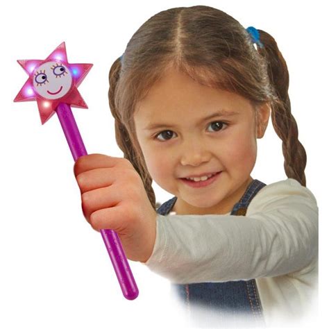 Ben And Holly Princess Hollys Magical Wand With Sound And Speech Down Downtown