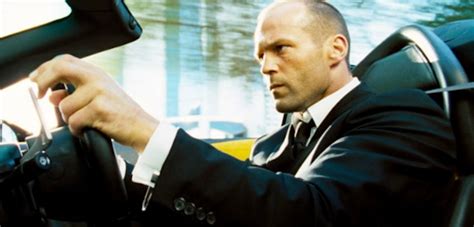 Watch series online free without any buffering. Jason Statham In The Transporter 4 After All? - Manly Movie