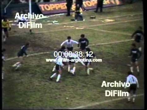 Here you can easy to compare statistics for both teams. DiFilm - Estudiantes de Buenos Aires vs Racing Club ...