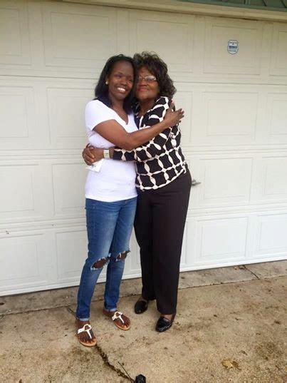 After 49 Years Mother Reunites With The Daughter She Thought Died At Birth
