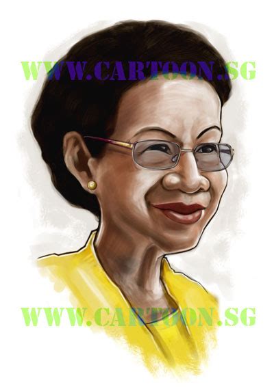 Browse our corazon aquino images, graphics, and designs from +79.322 free vectors graphics. Digital Painting of Corazon Aquino Caricature - Cartoon.SG ...