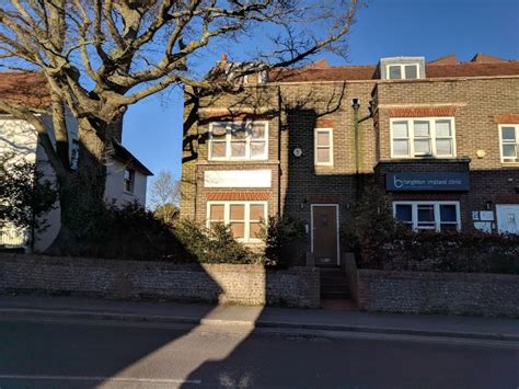 Houses come with tons of upkeep that you'll either have to do yourself or hire someone to complete. 1 Town House Garden, Market Street, Hailsham - Now Let ...
