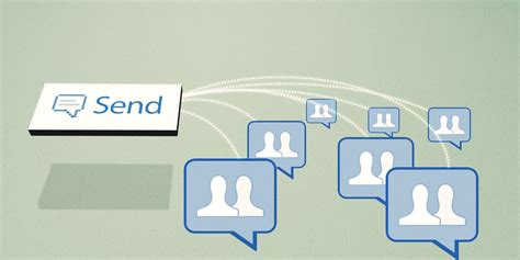 How To Post To Multiple Facebook Groups