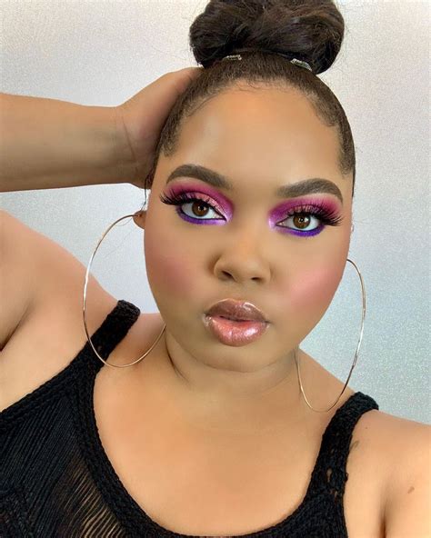Pin On Beat Face Honey Flawless Makeup Ideas And Inspiration