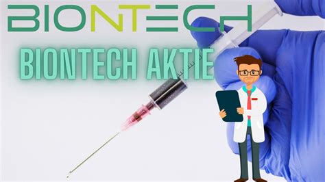 Pfizer/biontech has not supported the approach, arguing that the vaccine has not been through trials to show what efficacy looked like after three months with one dose. BIONTECH Aktie Analyse!💰Biontech Aktie kaufen ja oder nein ...