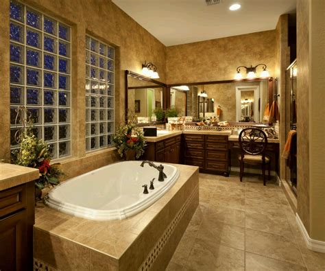 Bathroom Interior Design Ideas The Best Handpicked