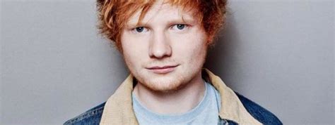 Ed last performed in malaysia in march 2015 for his x tour. Ed Sheeran in concert in 2017, he announces a tour in ...