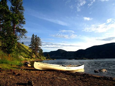 Our mountains are filled with sagebrush, prickly pear cactus, and pine trees while our valleys are teeming with lakes and rivers. 73 Things To Do In Penticton and the Southern Okanagan, BC ...