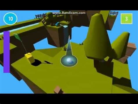 In the gaming industry, we can create many interactive games with ar technology. Games Made With Unity: Unity3D Games Engine Gameplay ...