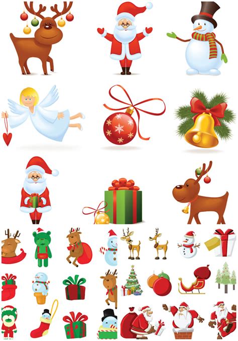 697 likes · 56 talking about this. logos | Vector Graphics Blog - Page 3