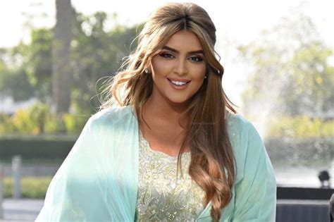 In Pics Sheikha Mahra Shares Moments From The Wedding Reception