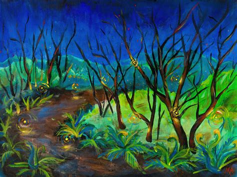 Michele Aldrin Art - Woodinville Arts Alliance