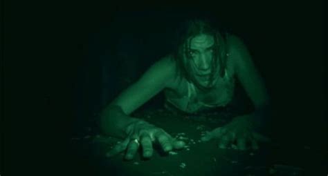 50 Interesting Found Footage Horror Thriller Movies