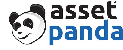 Asset Logo Logodix