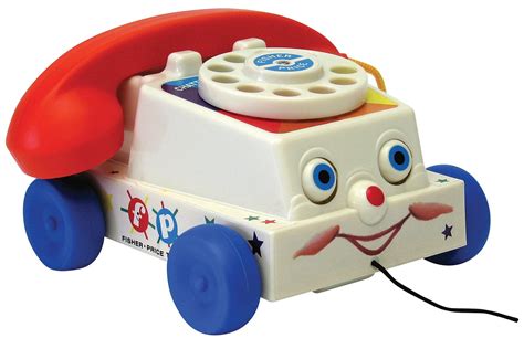 Kids Discover Rotary Phones Everyone Else Feels Really Old Kotaku