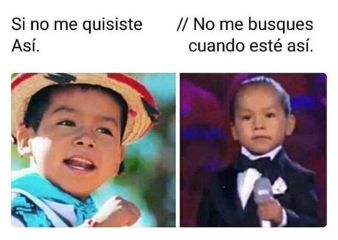 Hope you love our collection of spain meme, spain memes, funny spain memes, funniest spain memes, hilarious spain memes, amusing spain memes, laughable spain meme. Check Out this Beautiful Spanish meme ! #Spain # ...