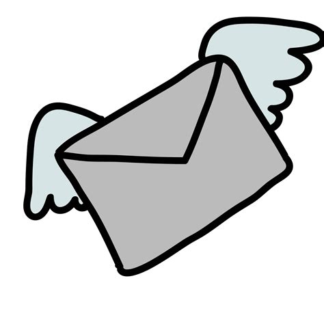 Free Free 324 Clipart Mail Truck Svg SVG PNG EPS DXF File