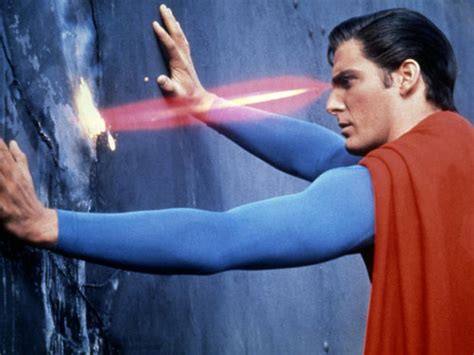 Kirk Alyn Superman On Screen Pictures Cbs News