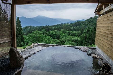 Onsen Japan 7 Relaxing Hot Springs You Should Definitely Try Hot Springs Japan Japanese Hot