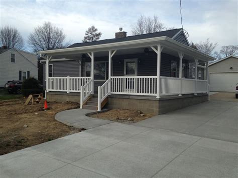 How to get the water out of your house. Projects - Remodeling | Peter Hardner & Sons Inc | Your ...