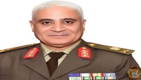 Jun 15, 2021 · أكد نادر الوهيبي، مساعد المحافظ للشؤون التأمينية في التأمينات الاجتماعية، أنه في حال أن موظفًا حكوميًّا بلغت خدمته 20 سنة، وتم تخصيص قطاعه، بإمكانه العمل 5 سنوات فقط على نظام التأمينات. تحويل نظام التأمينات الاجتماعية في مصر إلى هيئة رقمية ...