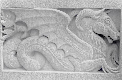 The Origin And Development Of The Dragon In Ancient Chinese Mythology