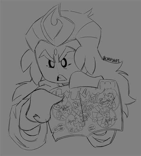 Lego For Kids, Art For Kids, Weird Drawings, Fanart, Samurai, Journey