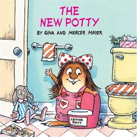 12 Best Potty Training Books For Toddlers My Little Moppet