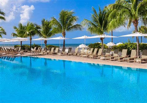 Southernmost Beach Resort Key West Florida All Inclusive Deals Shop Now